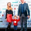реклама у блоггера Юлия Зайцева реклама у блоггера Юлия Зайцева