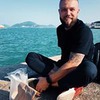 разместить рекламу в блоге Андрей Невский разместить рекламу в блоге Андрей Невский