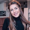 фотография Люда Раевская фотография Люда Раевская