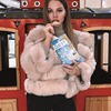 новое фото Ксения Худякова новое фото Ксения Худякова