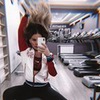 реклама у блоггера Ксения Худякова реклама у блоггера Ксения Худякова