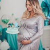 лучшие фото Ксения Богатова лучшие фото Ксения Богатова