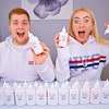 новое фото mzzoom новое фото mzzoom