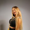реклама у блоггера Ангелина Рай реклама у блоггера Ангелина Рай
