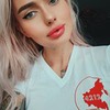 новое фото Даша Усик новое фото Даша Усик