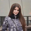разместить рекламу в блоге Анастасия Матроша разместить рекламу в блоге Анастасия Матроша