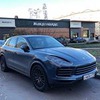 реклама в блоге Ярослав Ефремов реклама в блоге Ярослав Ефремов
