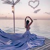 фото Мария Пономарёва фото Мария Пономарёва