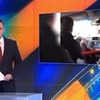 фото на странице Ксения Фокси фото на странице Ксения Фокси