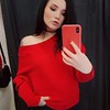 разместить рекламу в блоге Софи Нея разместить рекламу в блоге Софи Нея