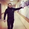 фотография Роман Демченко фотография Роман Демченко
