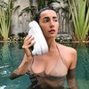 реклама у блоггера Анна Канюк реклама у блоггера Анна Канюк