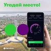 лучшие фото Марина Коллен лучшие фото Марина Коллен