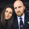 разместить рекламу в блоге Евгения Васильева разместить рекламу в блоге Евгения Васильева