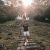 фотография Сергей Кабанков фотография Сергей Кабанков