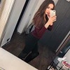 новое фото Лиана Галоян новое фото Лиана Галоян