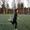 фотография Яна Новицкая фотография Яна Новицкая