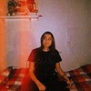 фотография Ольга Стукалюк фотография Ольга Стукалюк