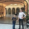 реклама у блоггера Натали Кожихова реклама у блоггера Натали Кожихова