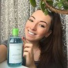 разместить рекламу в блоге Натали Кожихова разместить рекламу в блоге Натали Кожихова