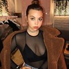 реклама на блоге Liza Says реклама на блоге Liza Says