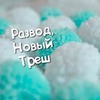 реклама в блоге Наталья Кузнецова реклама в блоге Наталья Кузнецова
