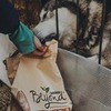 новое фото Катя Ратундалова новое фото Катя Ратундалова