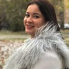 фото Вика Дмитриева фото Вика Дмитриева