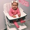 реклама на блоге Николь Aleksa__nicole реклама на блоге Николь Aleksa__nicole