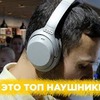 реклама на блоге Luchkov реклама на блоге Luchkov