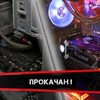 разместить рекламу в блоге Я так решил разместить рекламу в блоге Я так решил