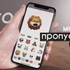 фотография pashafish фотография pashafish