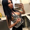 новое фото Екатерина Чудова новое фото Екатерина Чудова