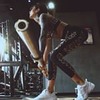 фото Мексика фото Мексика