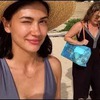 фотография anna_ustyuzhanina фотография anna_ustyuzhanina