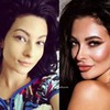 реклама в блоге Анастасия Иванцова реклама в блоге Анастасия Иванцова