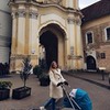 разместить рекламу в блоге Анна Акинина разместить рекламу в блоге Анна Акинина