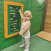 фото Инга Миланич фото Инга Миланич
