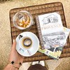 фото Евгения Постникова фото Евгения Постникова