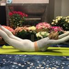 фотография Наташа Давыдова фотография Наташа Давыдова
