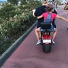 лучшие фото Елена Львова лучшие фото Елена Львова