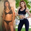 фотография Наталья Зиброва фотография Наталья Зиброва