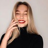 реклама на блоге Елена Ромашина реклама на блоге Елена Ромашина