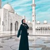 фотография Алена Погребняк фотография Алена Погребняк