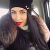 фото на странице Алла-Меган Волкова фото на странице Алла-Меган Волкова