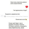 лучшие фото Виктория Чертина лучшие фото Виктория Чертина