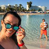 реклама у блоггера Ольга Осик реклама у блоггера Ольга Осик