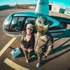 реклама у блоггера Майк Взрывной реклама у блоггера Майк Взрывной