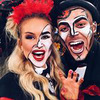 фотография Марина Африкантова фотография Марина Африкантова