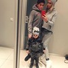 реклама у блоггера Алина Хомич реклама у блоггера Алина Хомич